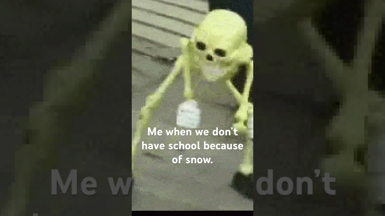 What is the best season?