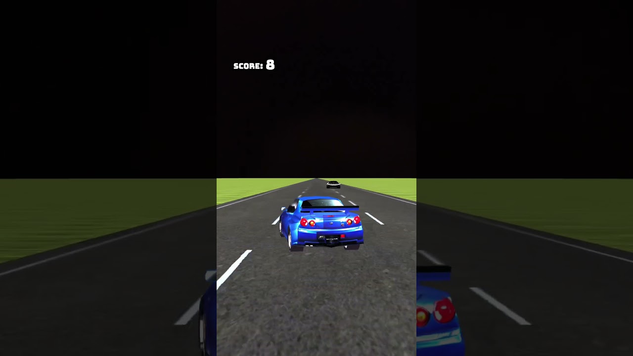 I got that vroom vroom in me 🏎️🏎️🗿🗿💰💰